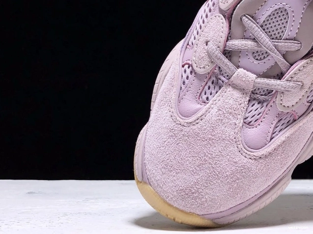 FW2656 Vision 500 Soft Adidas Yeezy 0810